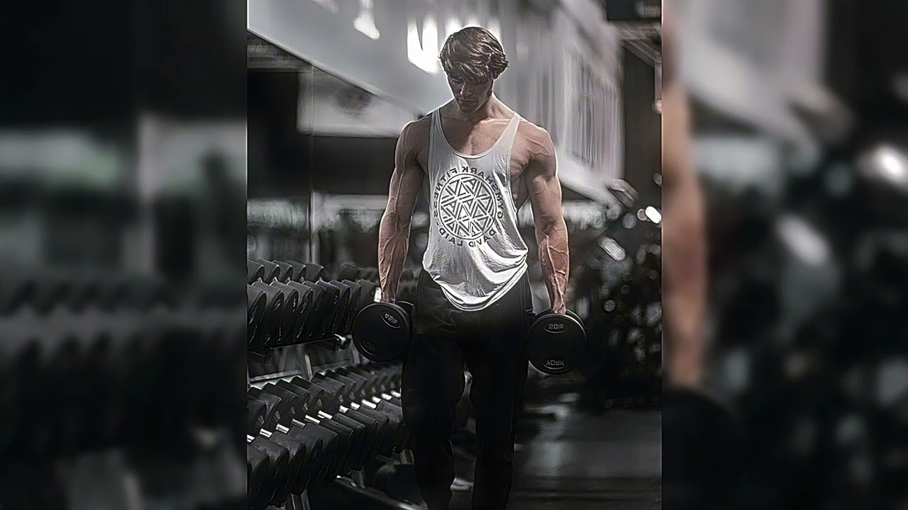 𝐃𝐚𝐯𝐢𝐝 𝐋𝐚𝐢𝐝 𝐗 𝐋𝐞𝐭 𝐌𝐞 𝐋𝐨𝐯𝐞 𝐘𝐨𝐮 (𝐒𝐥𝐨𝐰𝐞𝐝 + 𝐑𝐞𝐯𝐞𝐫𝐛)