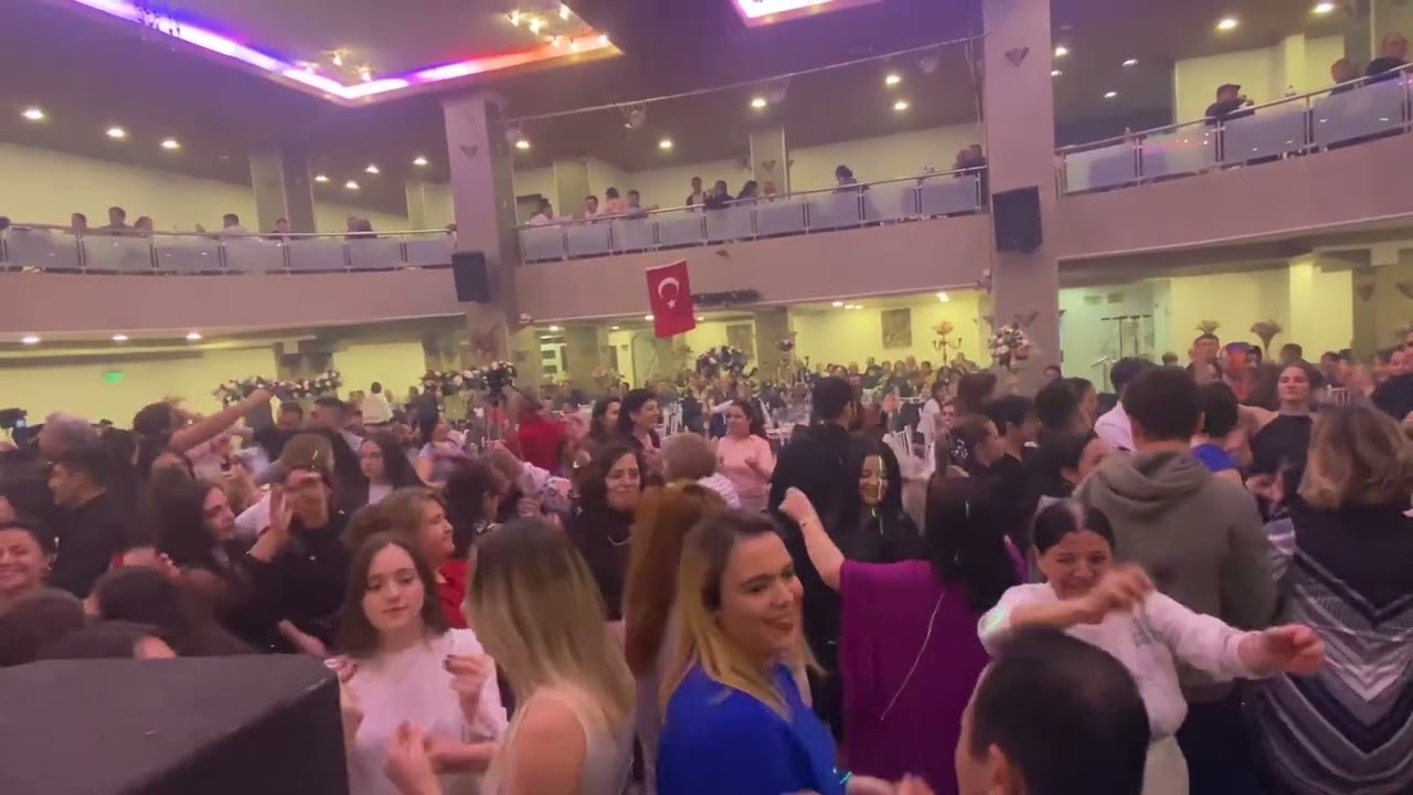 2 Şubat 2025