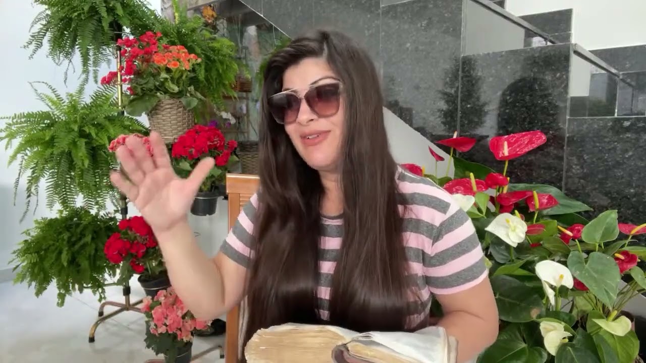 AQUI ESTA A RESPOSTA QUE VOCÉ PEDIU/5 FEV  Uma vitória de virada no vale!