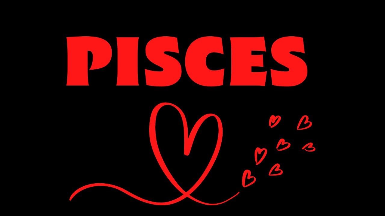 PISCES OCTOBER 2022 - THEIR FEELINGS FOR YOU!THEIR FEELINGS FOR YOU! PISCES LOVE TAROT REAING