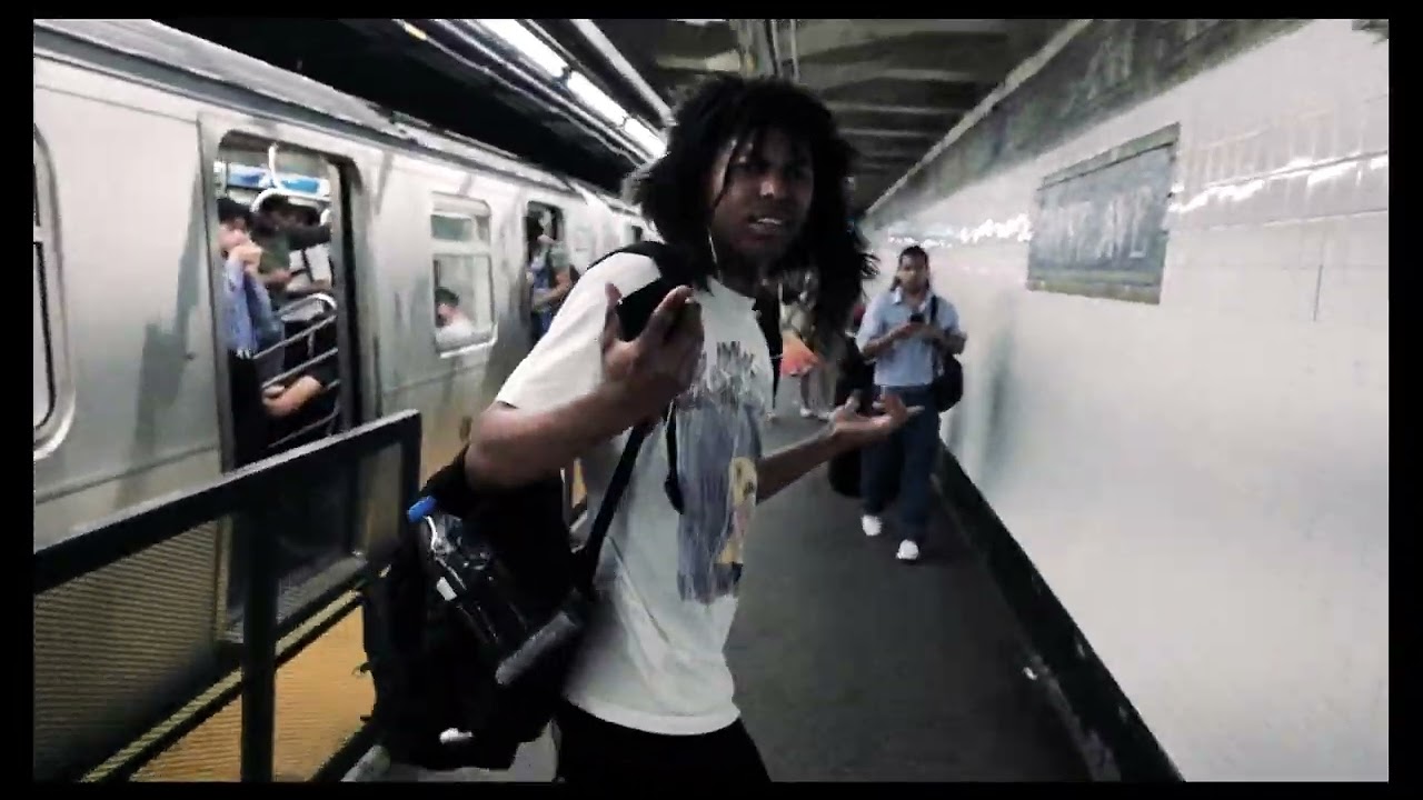 SLOTLIFEBABY - FETTY WAP