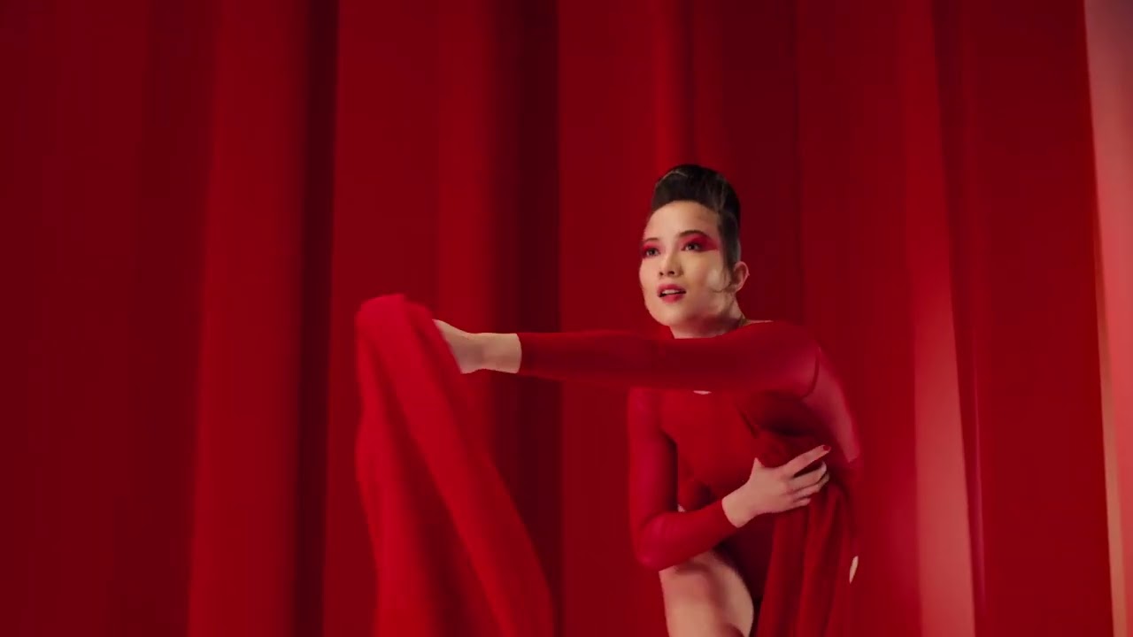 RITUALS WINTER LIMITED COLLECTION - SOULFUL RITUALS