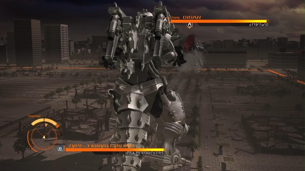 GODZILLA_20251209081259