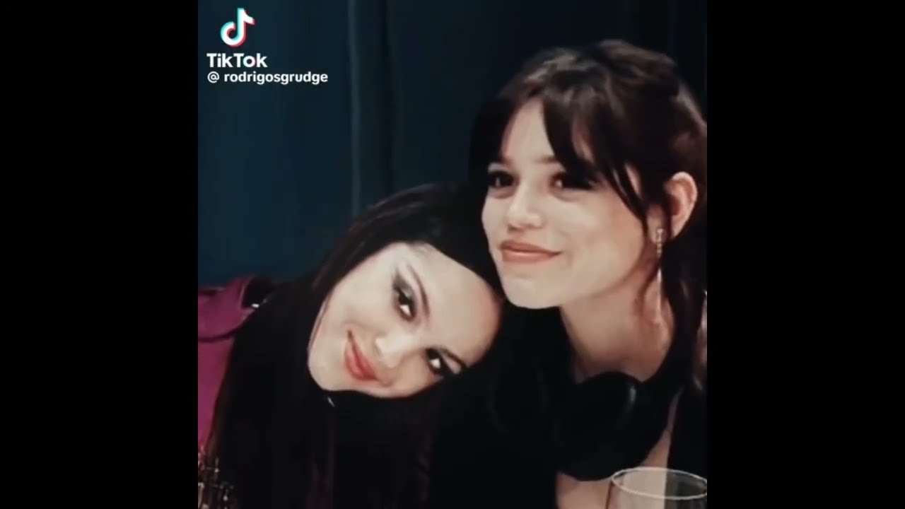 Tiktok edits #16