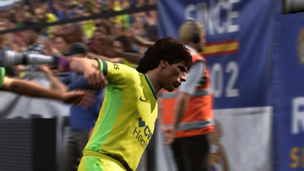 FC 25 - FUT Immortals Icon - Zola 93