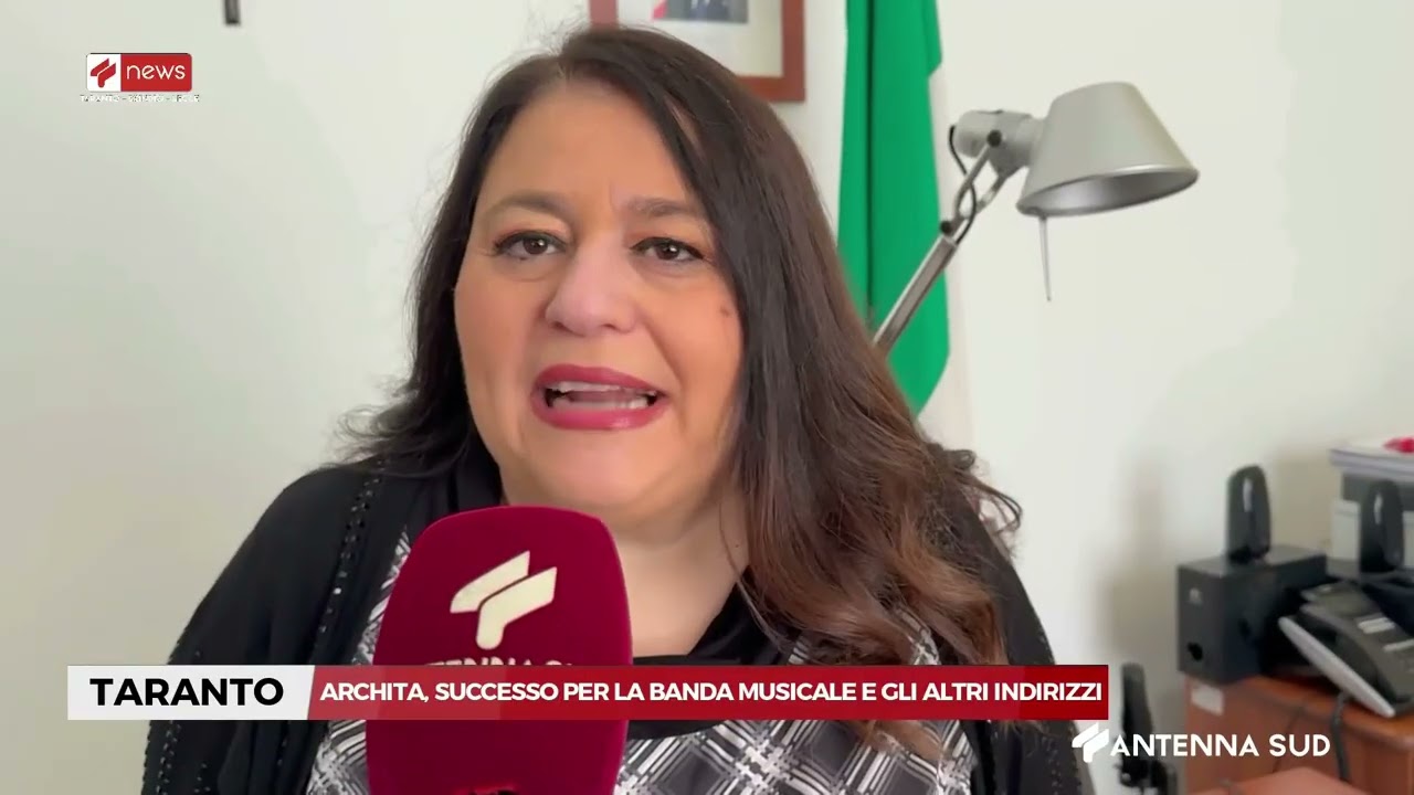 TG TA   BR   LE ORE 14 15 DEL 03 FEBBRAIO 2026