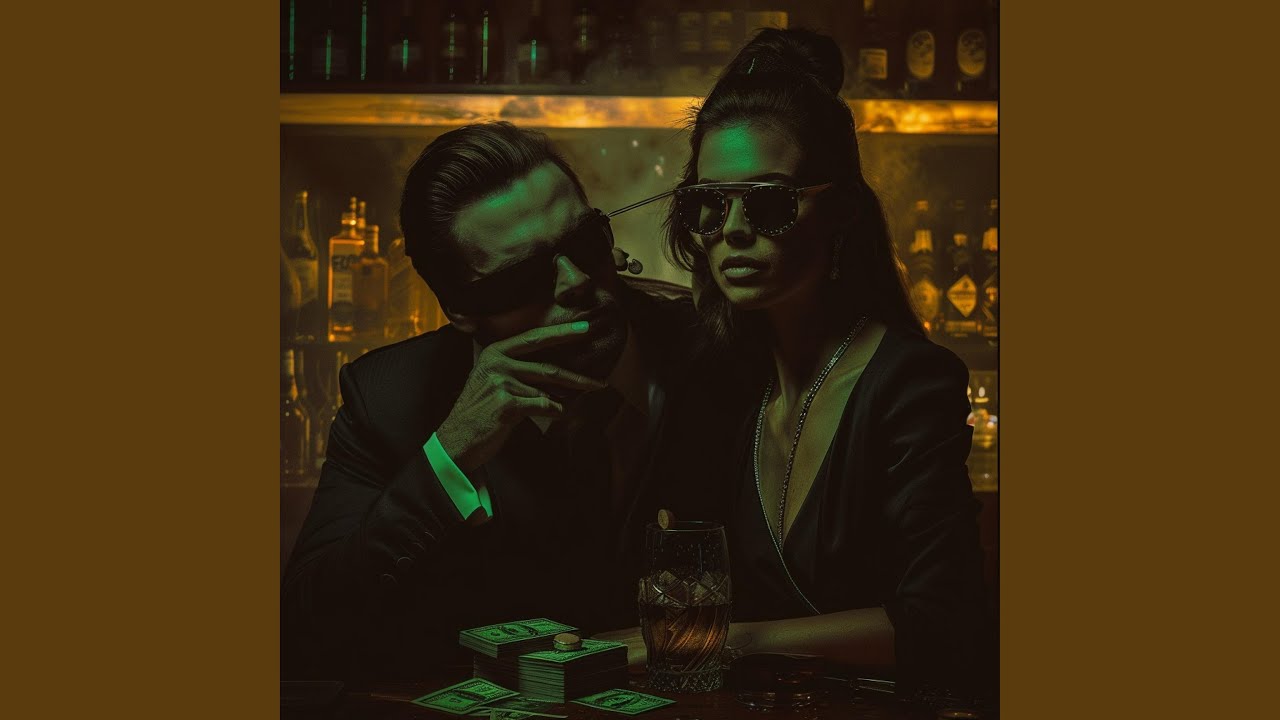 Blindfold