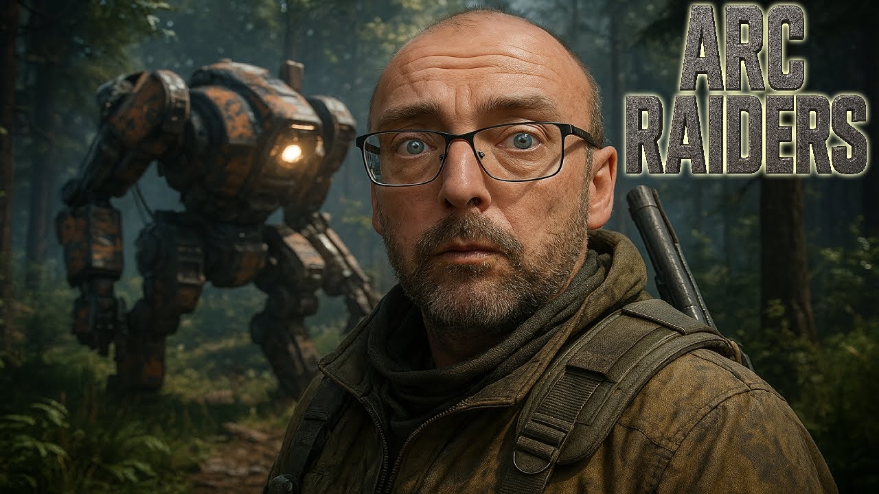 Bonjour 1 live de l'année petit live chill