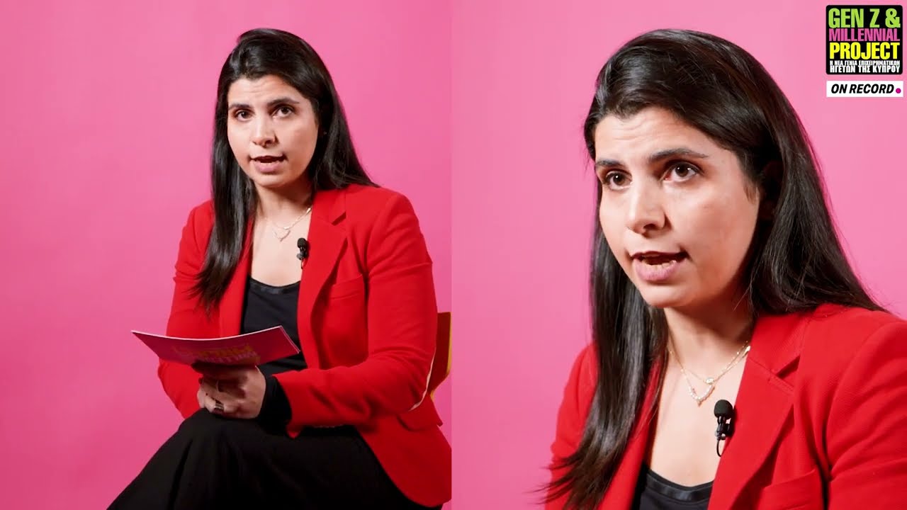 Αναστασία Σχοινή Κάκκουρα: Νομική σκέψη, τόλμη και ανθρώπινη προσέγγιση στην επιχειρηματικότητα