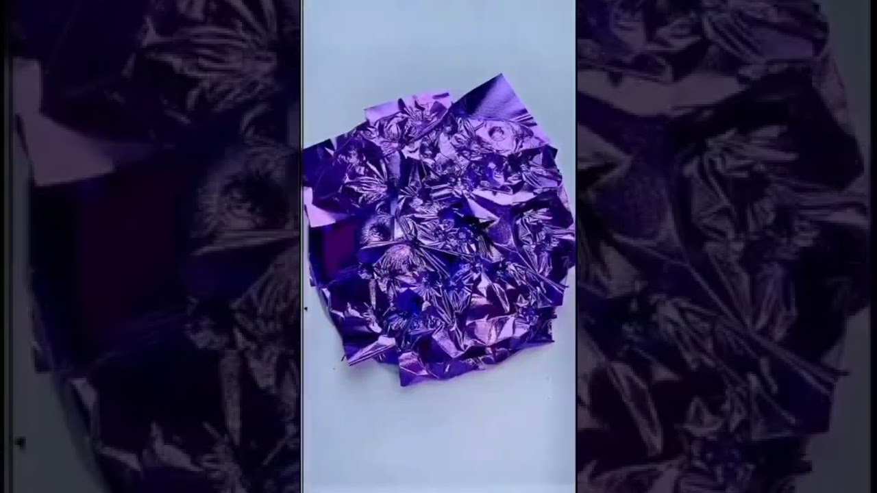 slime&nbsp;slimevideo&nbsp;slimeusa&nbsp;slimeshop&nbsp;