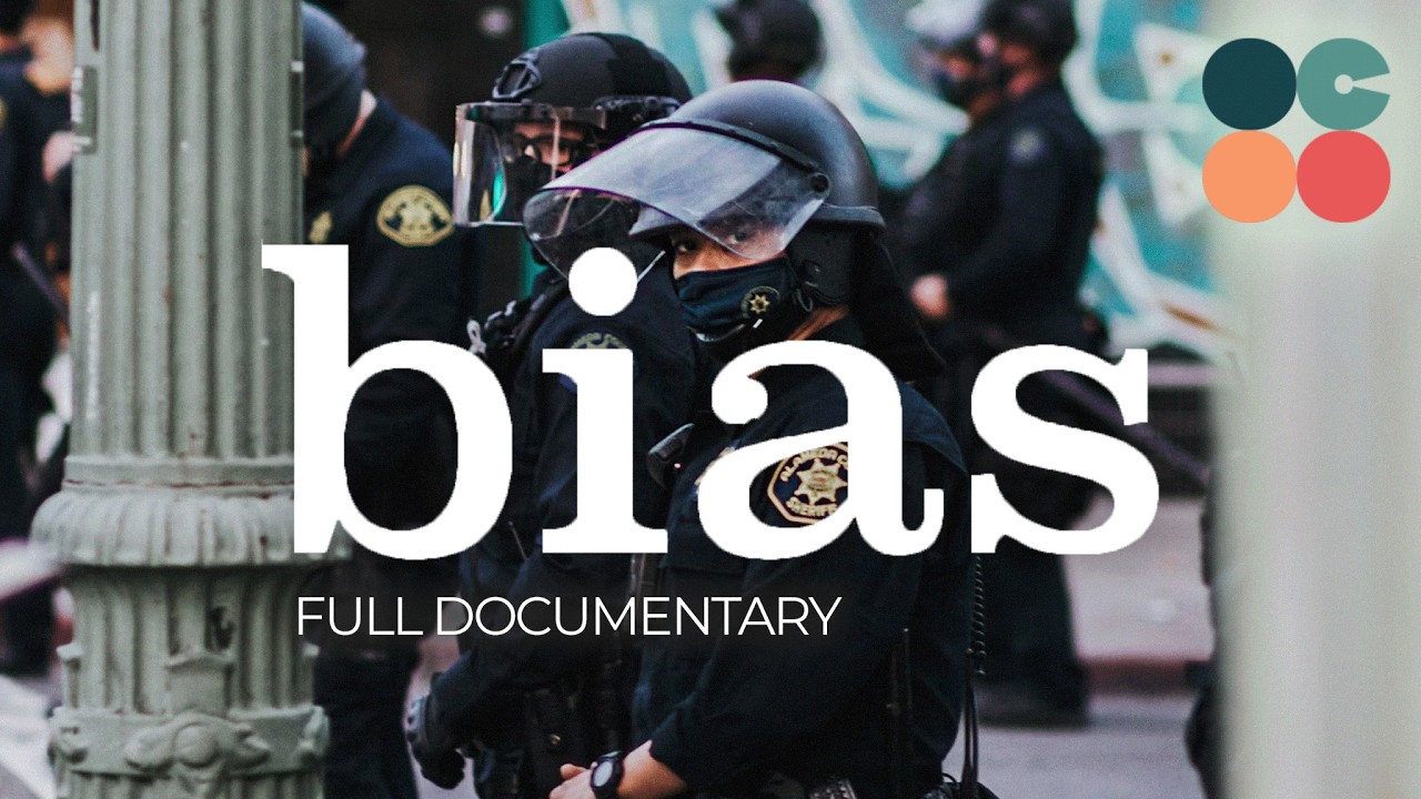 Are We All Biased? Why We Trust People Who Look Like Us | BIAS (2018) Full Documentary