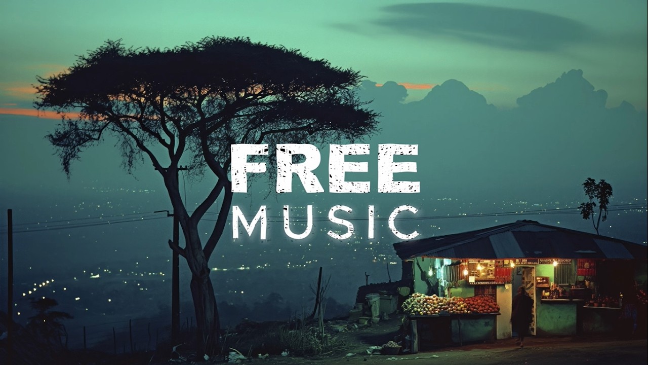 About That Oldie – Vibe Tracks (No Copyright Music)