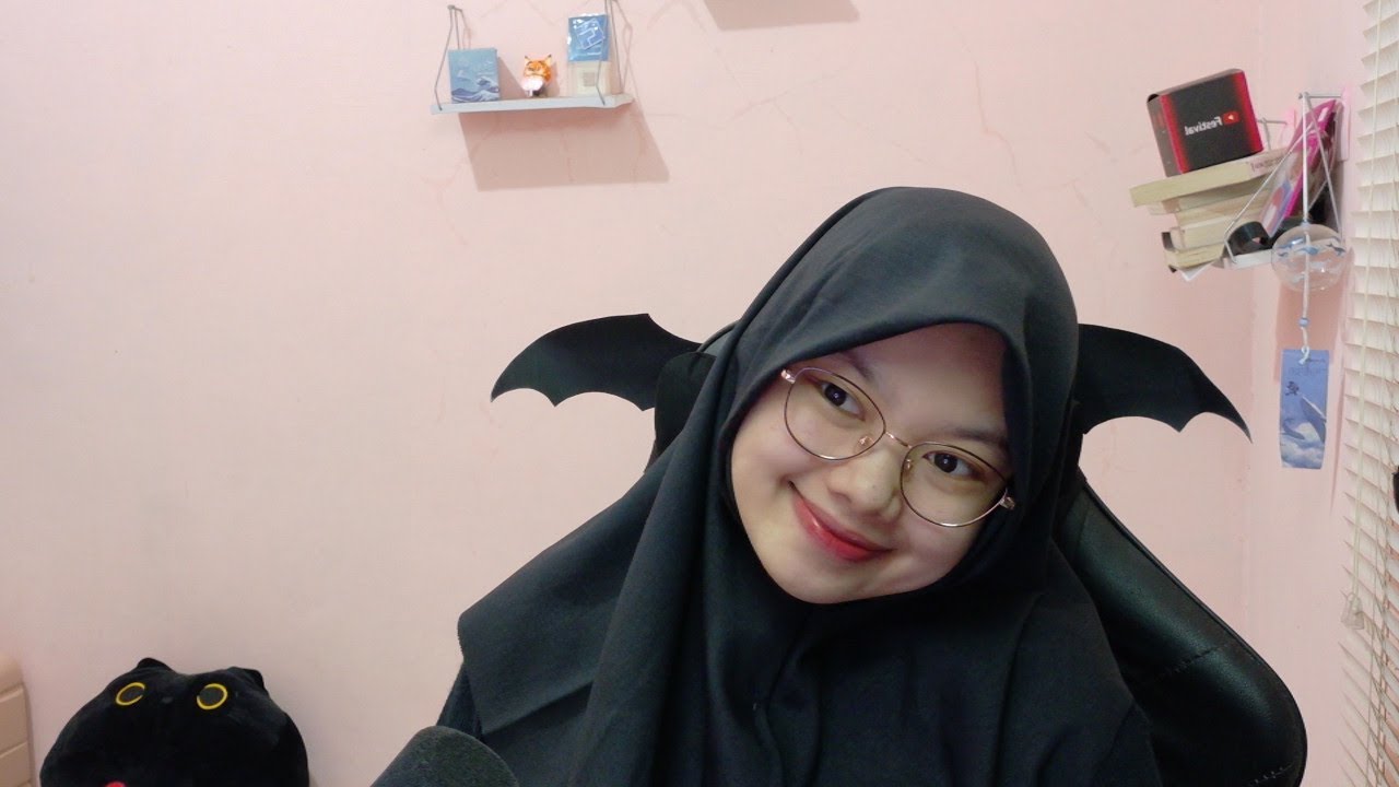 PUSHRANK SHIFT MALAM & CRB GUILD