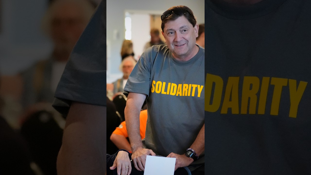Troy Jackson &lsquo;not going to apologize&rsquo; for telling Susan Collins to &lsquo;shut up&rsquo; at debate