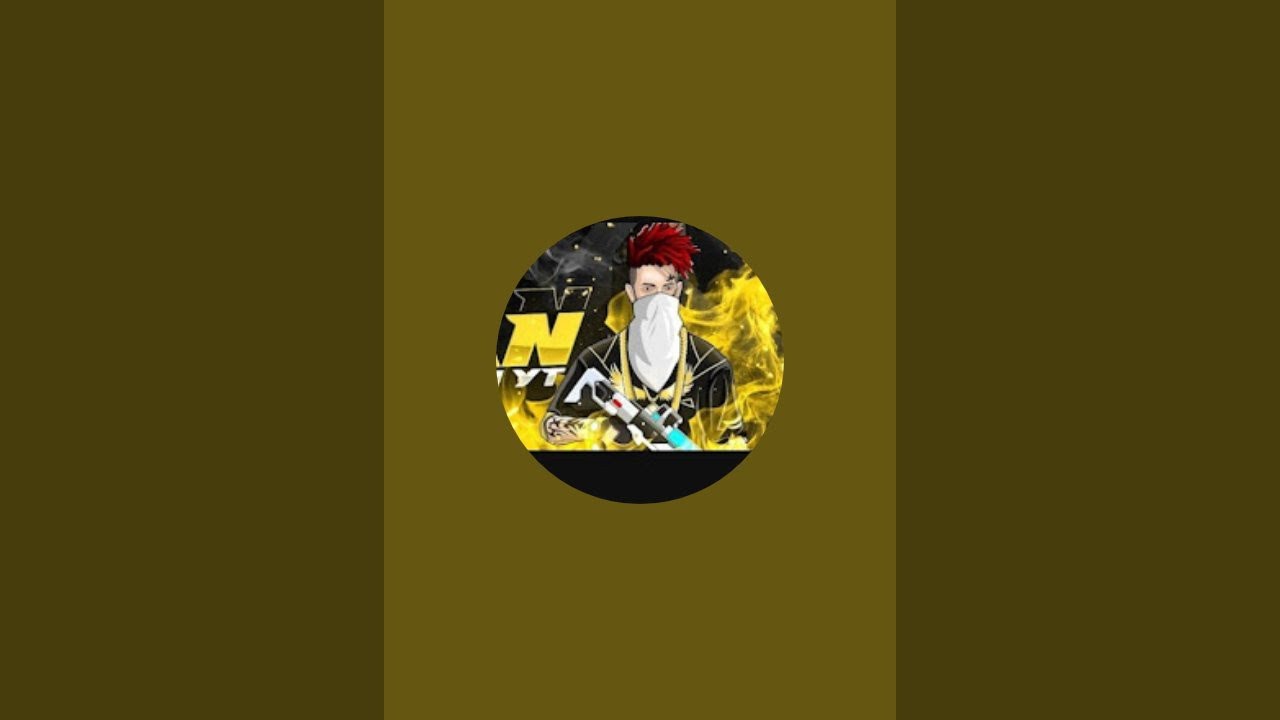 MR ISRAFIL VAI YT is live!