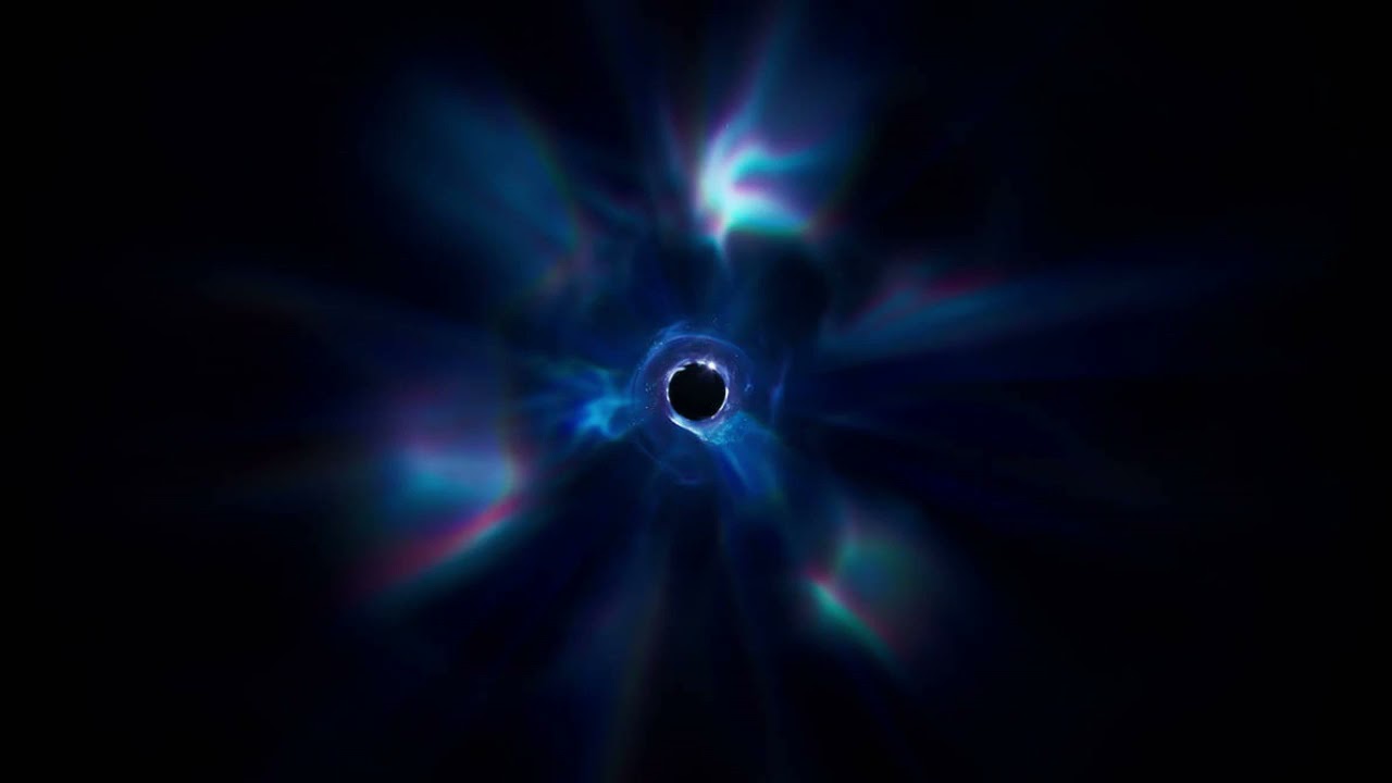 Fortnite blackhole piano snippets (all combined) + remixed.
