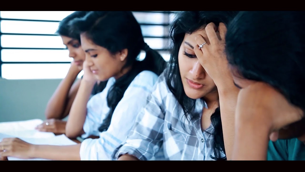 MBITS Documentary | MAR BASELIOS INSTITUTE OF TECHNOLOGY AND SCIENCE