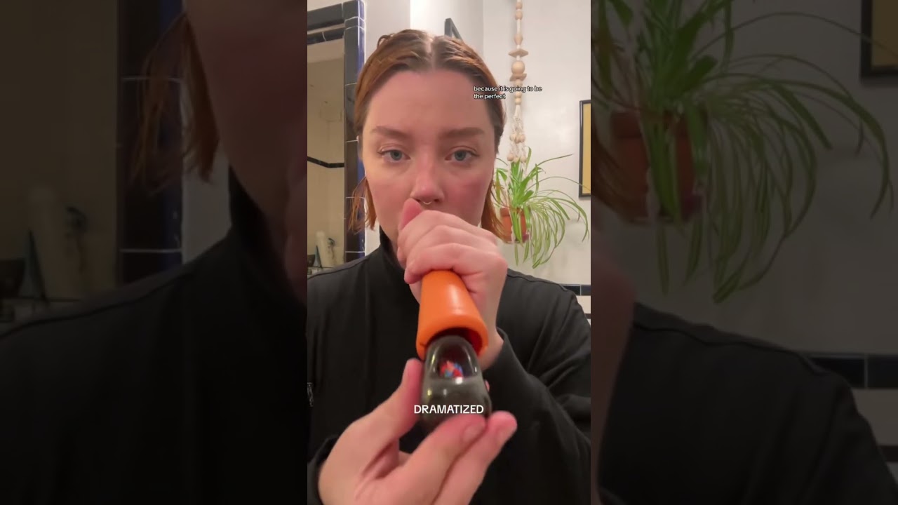 For short trips I like to travel with my session travel piece.