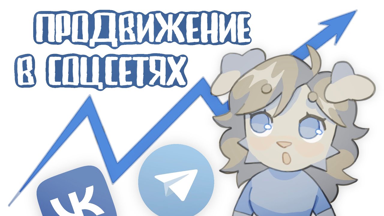 как продвигаться начинающим художникам