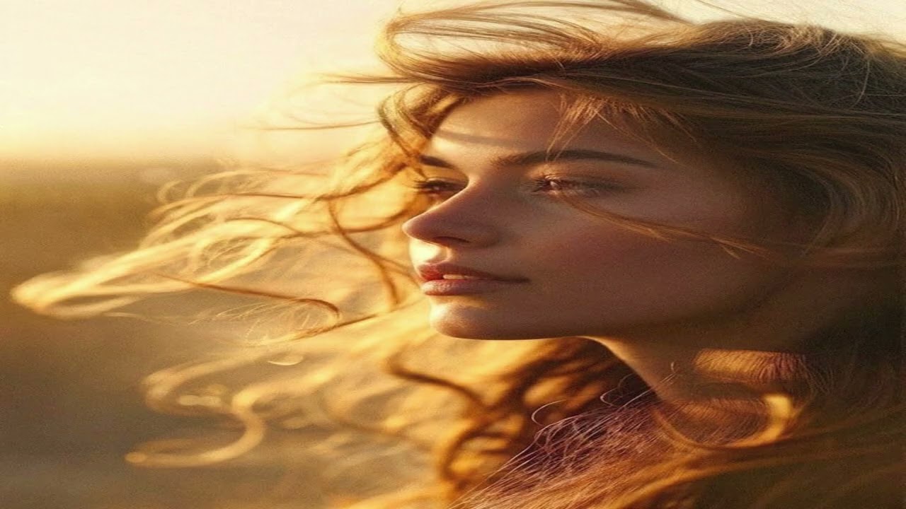 💎ΕΙΣΑΙ ΜΙΑ ΕΥΛΟΓΙΑ ΠΟΥ ΔΕΝ ΜΠΟΡΕΣΑΝ Ν'ΑΝΤΙΚΑΤΑΣΤΗΣΟΥΝ!💎