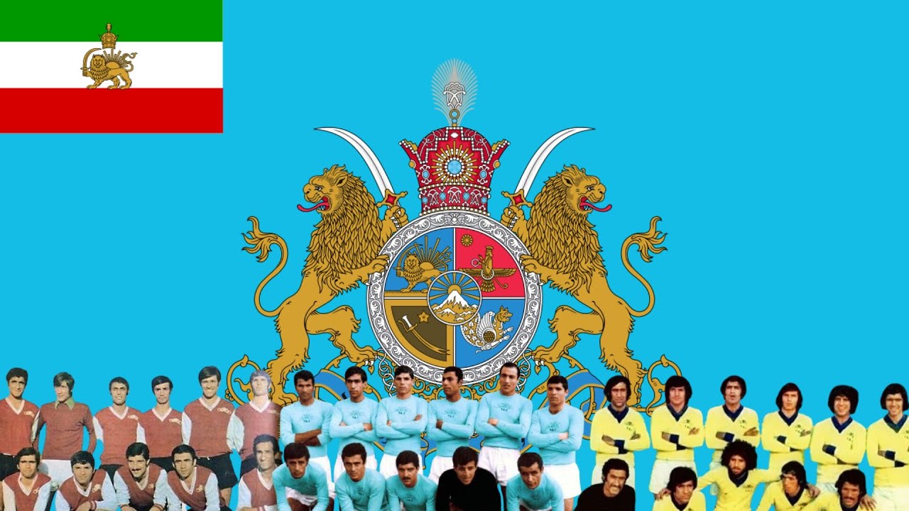 تاج به رنگهایی که کمتر دیده اید! 