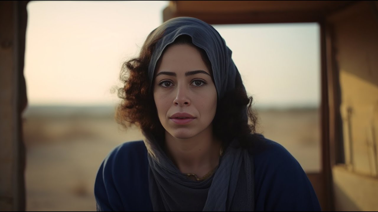 قصة حقيقية لواحد اكتشف ان مراته اللي عايشة معاه طلقته من غير ما يعرف ومتجوزة واحد تاني!