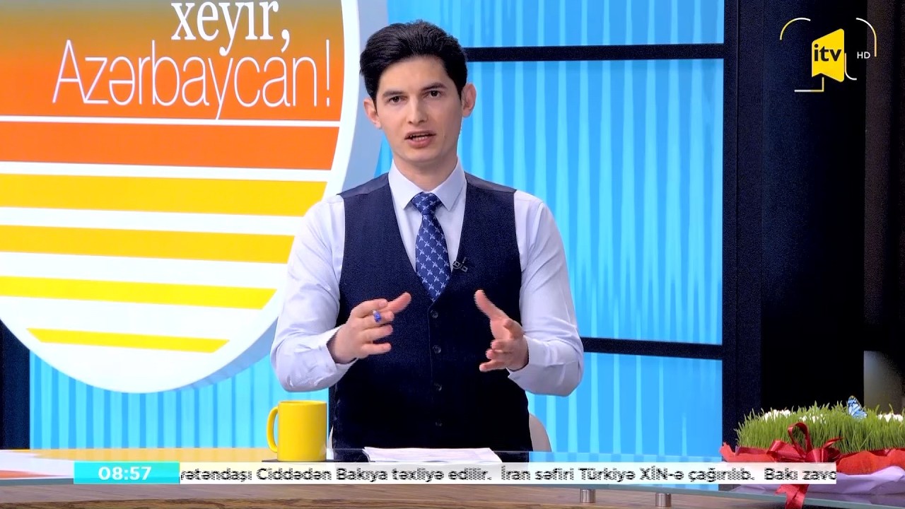 Böyük Britaniya İrana zərbələrə qoşula bilər