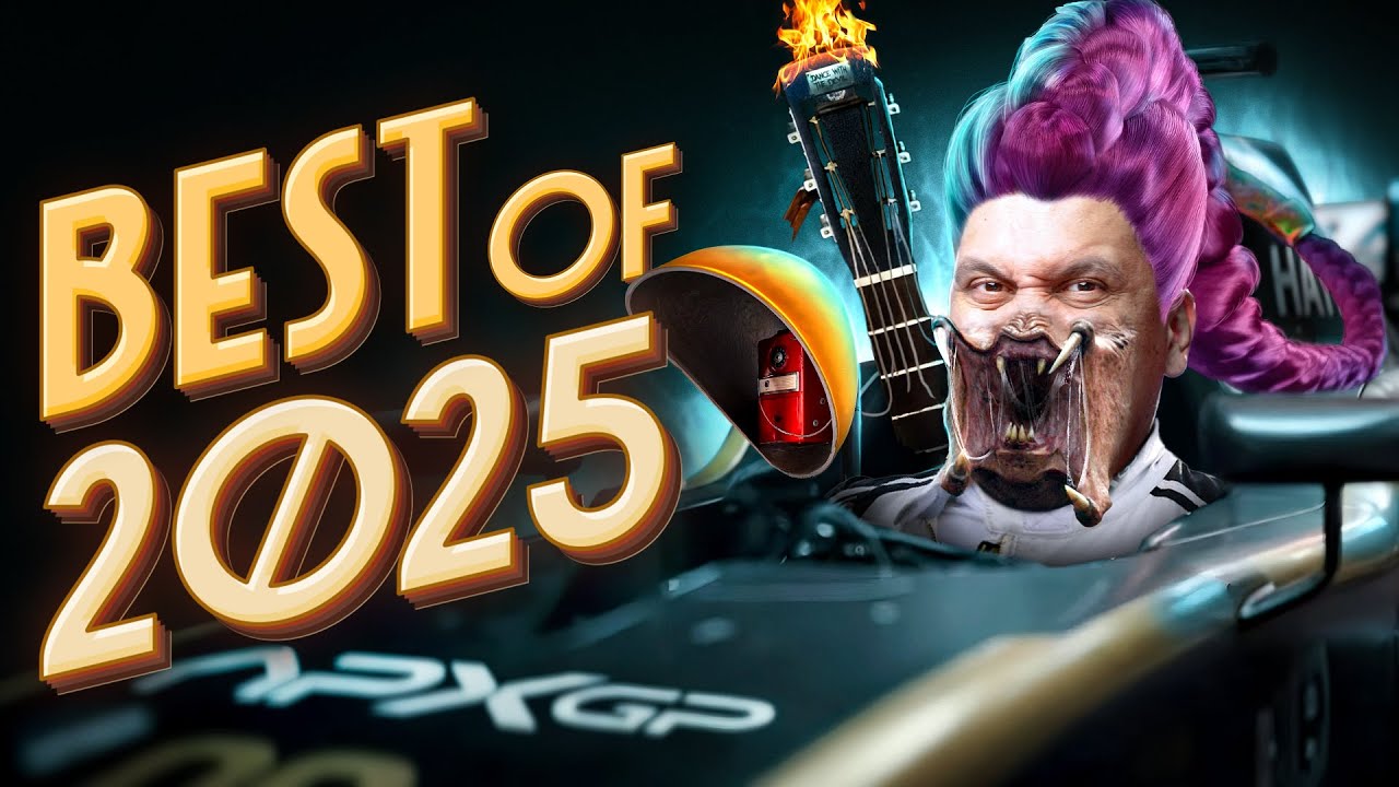 Melhores Filmes e Séries de 2025 | Gaveta