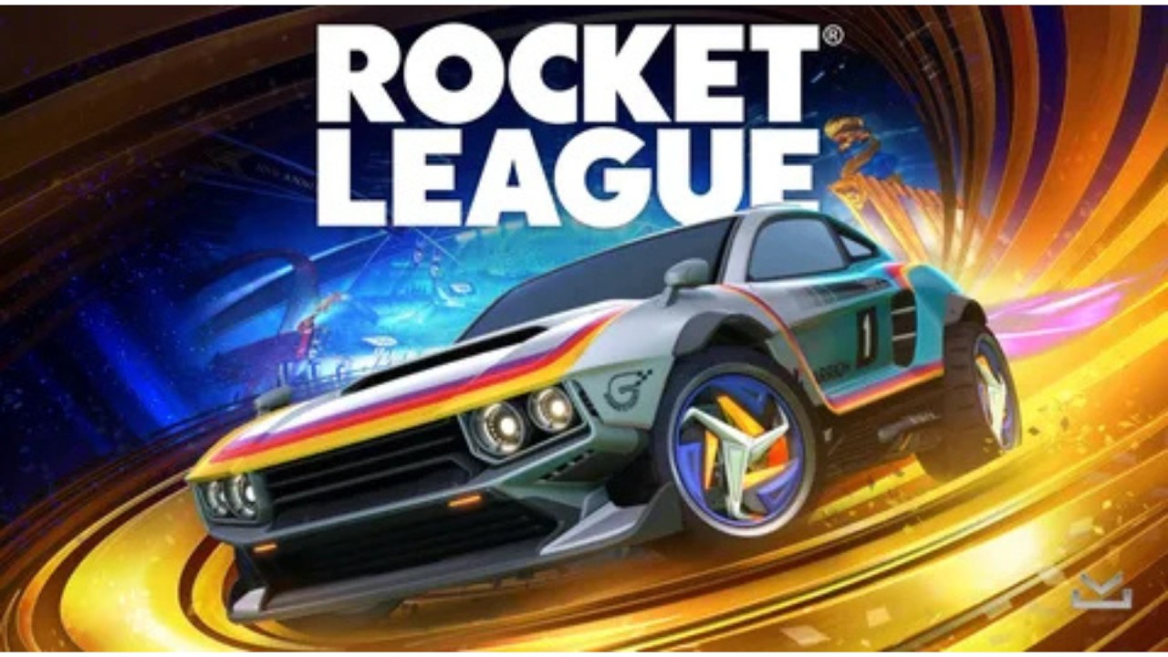 My First Gameplay With You In Rocket League | Silver Gameplay | Mr Rocket League