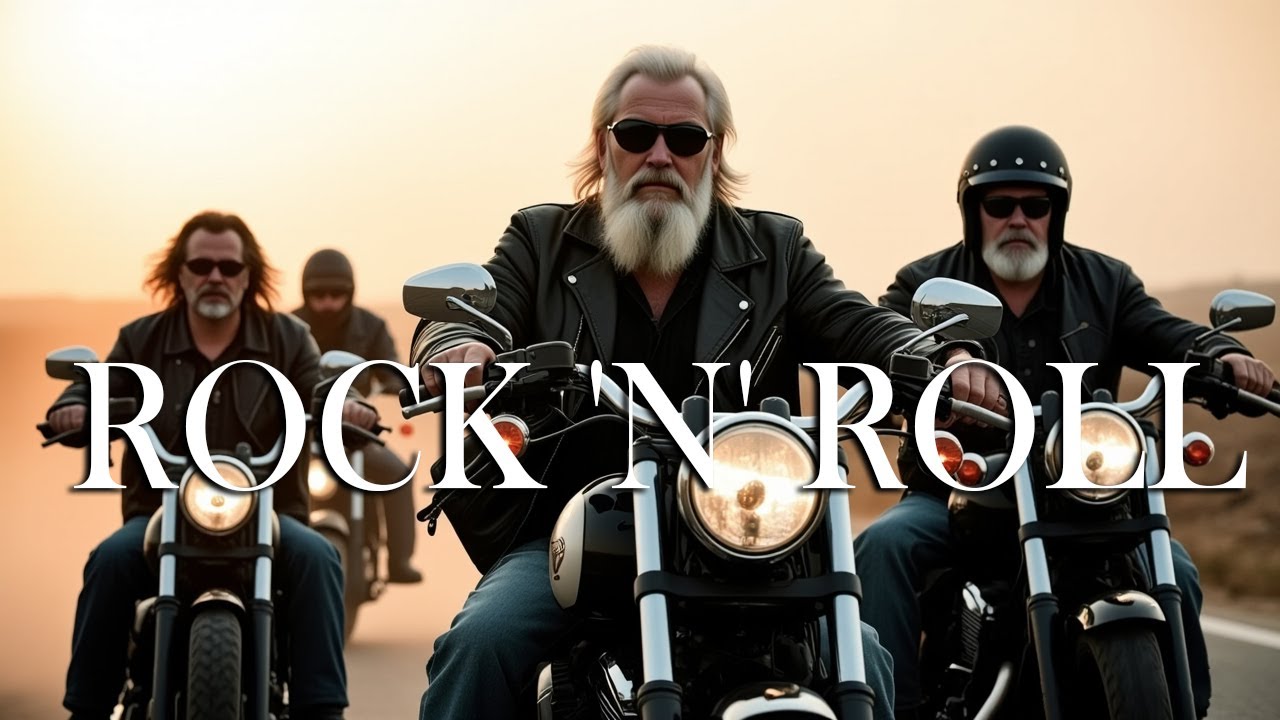 🥃 Whiskey Burn & Six String Fire: The Ultimate Southern Rock Ride