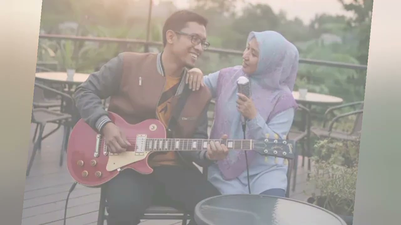 💐Boleh Bersedih 🥺🙇🙇‍♀️ | Relate Buat yang Sedang Hatinya Lelah, Lagu Motivasi, 🌿musik AI🌻gunakan🎧👍👍👍