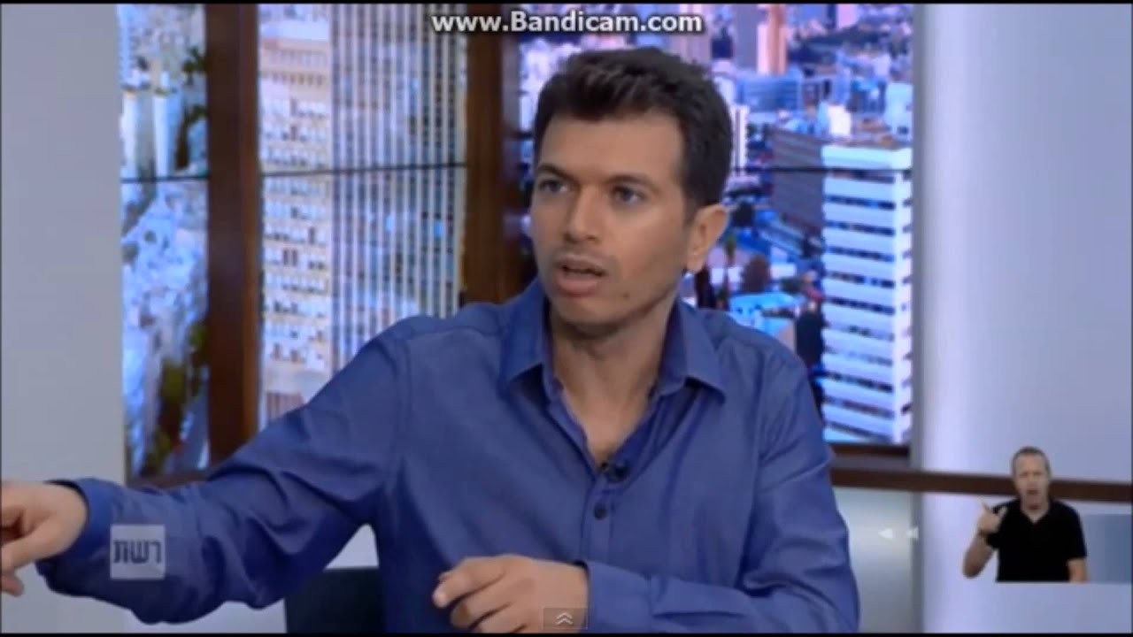 סכסוכי שכנים