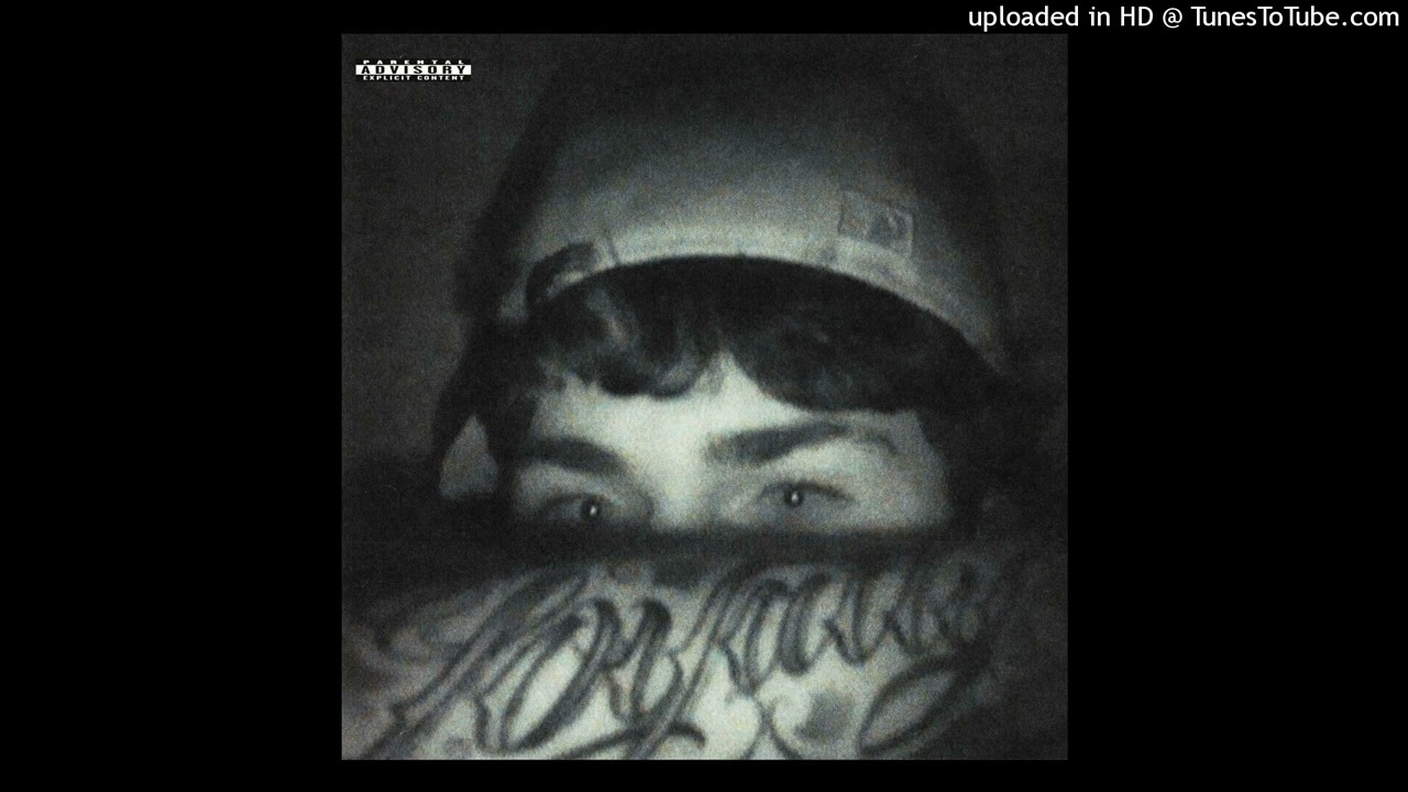 [FREE] Bitetti Type Beat 