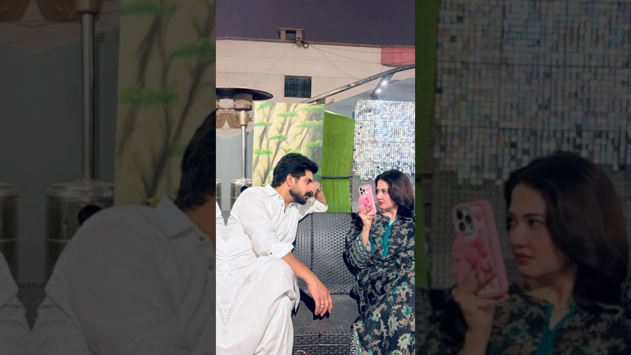 My 💕 #bushramemon #love #mylife #favorite