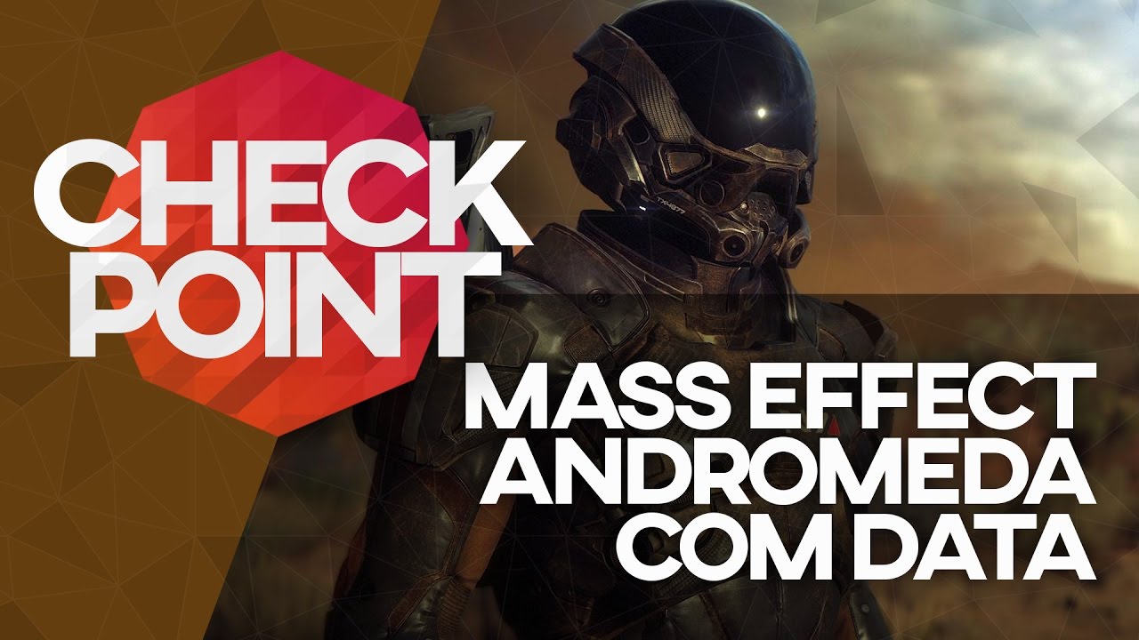 Novidades de NVIDIA e Samsung, músicas em Rock Band e vendas do PS4 - Checkpoint!