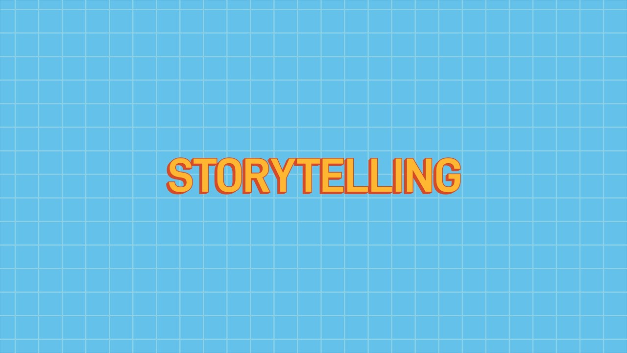 Behavioral Finance with Simon Hallett and Tim Kubarych - Storytelling
