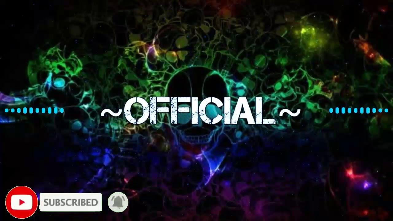 LAGU-DISCOTANAH MASIH KALAH JAO ~ GILBERT.KAKONDO