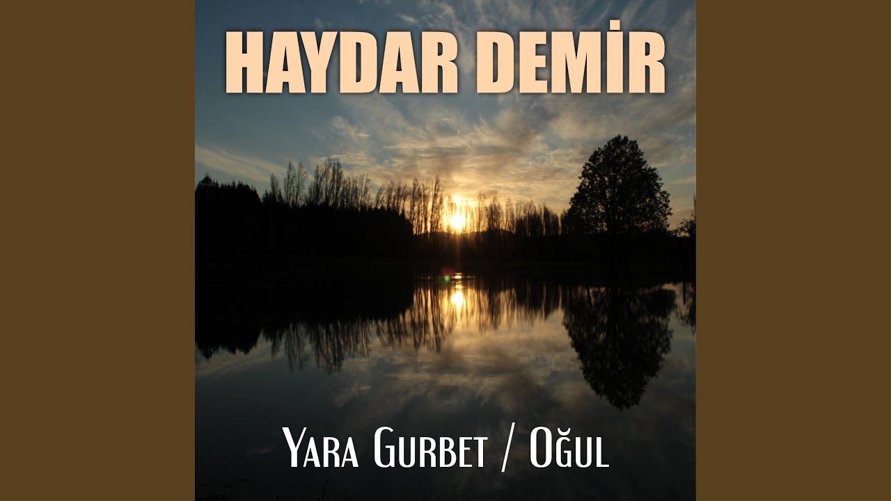 Oğul
