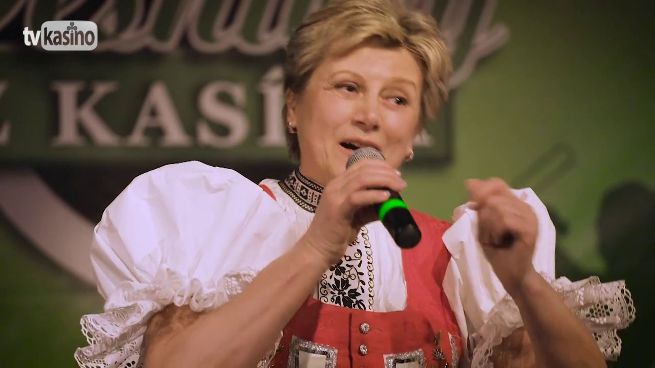 Oľga Baričičová a Lenka Králová: Tichá voda do Dunajka padala