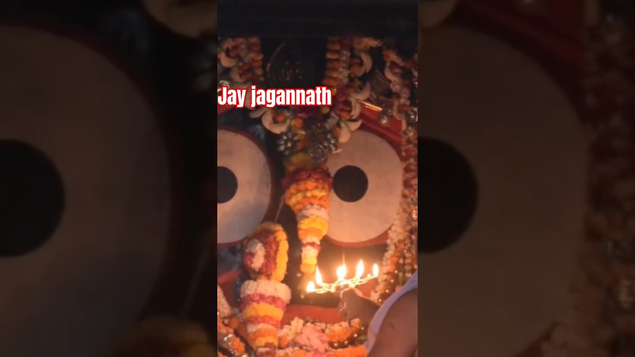 jay Jagannath//jay Jagannath#srikhetra#puri#shorts#viral#trending#ytshorts#trend#reels#youtubeshorts