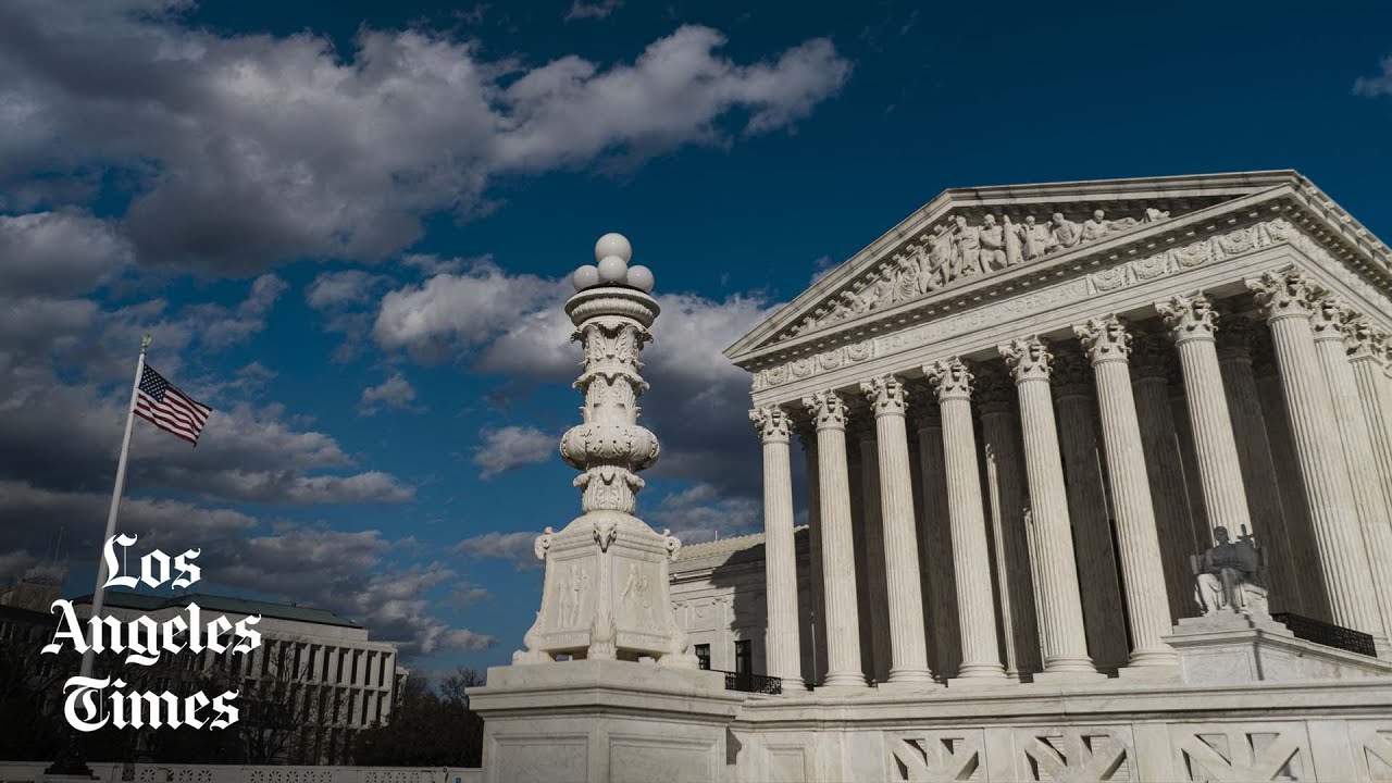 Supreme Court rules for parents seeking state aid for religious schools