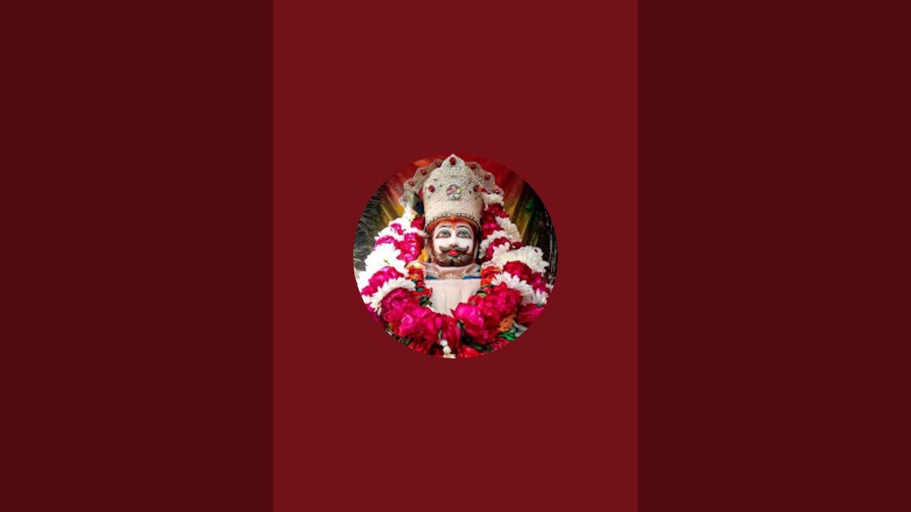 video and bhajan