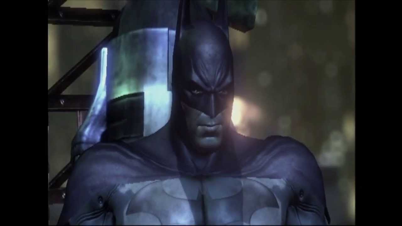 RDT's Video Game World Trailer