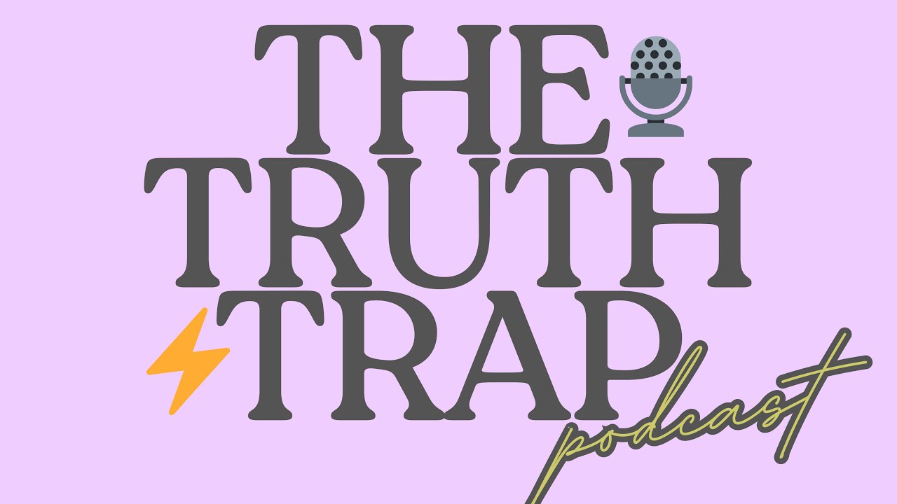 SZN 2 EP 4: The Book Is Out + So Are My Feels