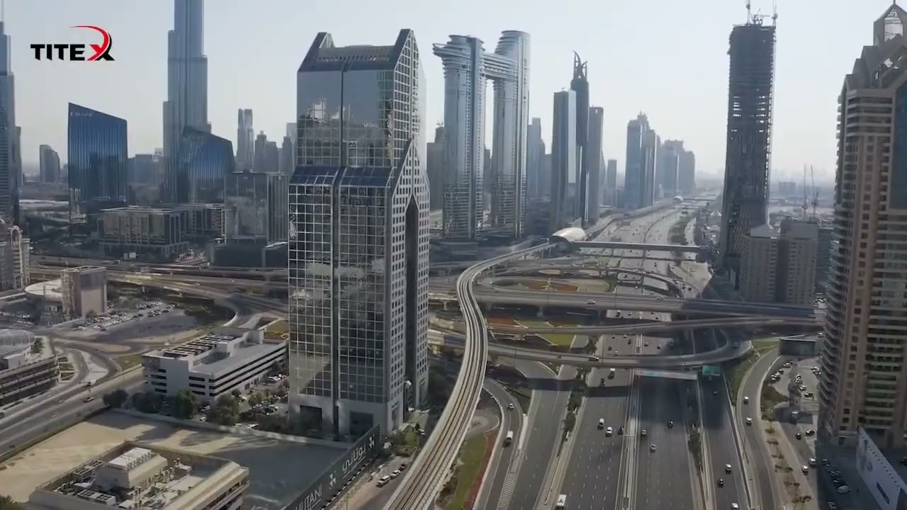الزيت