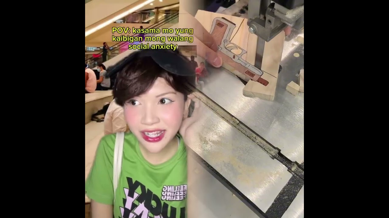 🤣👌👌👌2026 pov Must-Watch Crazy Clips Compilation #humor #fypシ #pov #fyp #foryou 😍😜