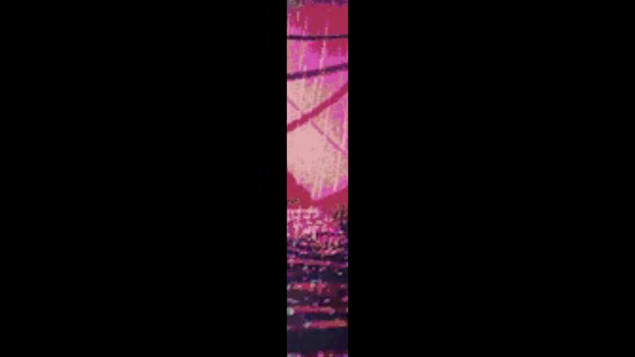 LORN x ALICE GLASS x IC3PEAK TYPE BEAT 