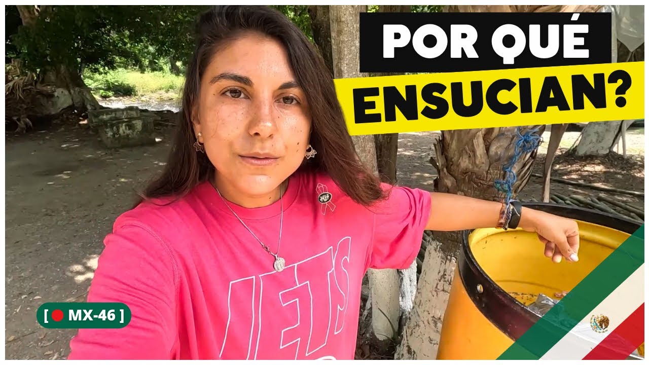 😔TRISTE REALIDAD! la gente NO CUIDA los lugares💔 [💵nos piden 20 DOLARES por ser extranjeros🇦🇷]