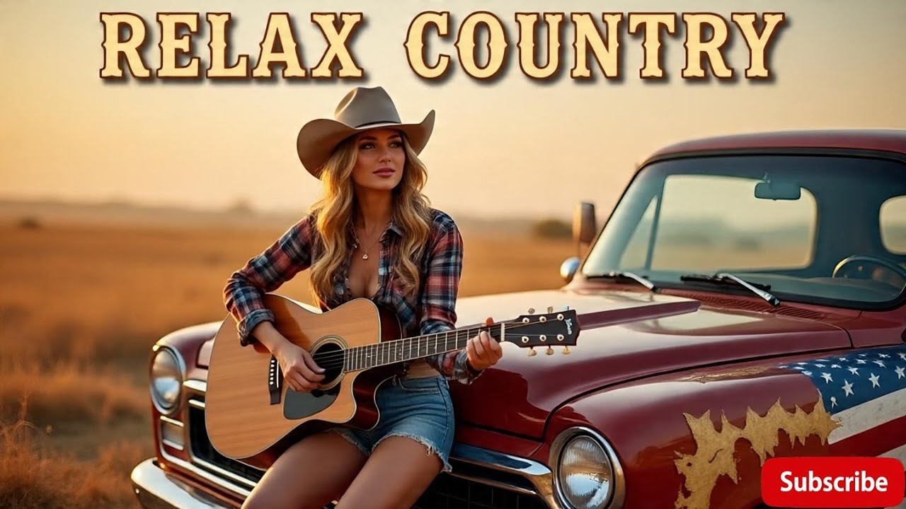 Top 20 Best Classic Country Songs || Alan Jackson, Don Williams, Willie Nelson ­Ъца |Disc78