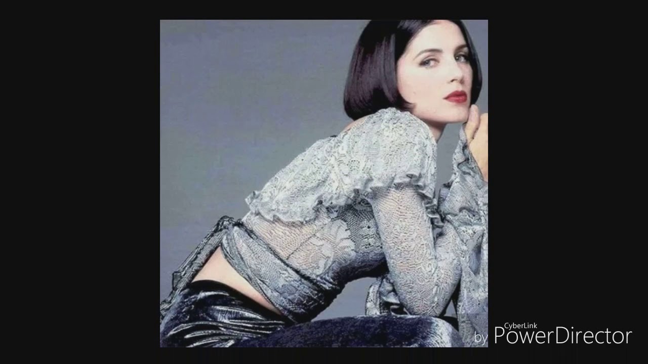 ||Sadie Frost||❤